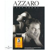 Azzaro Pour Homme edt 100ml