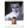 Azzaro Pour Homme edt 100ml