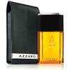 Azzaro Pour Homme edt 100ml