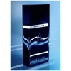 Azzaro Silver Black edt 100ml