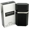 Azzaro Silver Black edt 100ml