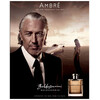 Baldessarini Ambre edt 50ml