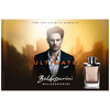 Baldessarini Ultimate edt 50ml