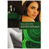 Banana Republic Malachite edp 100ml