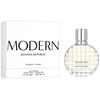 Banana Republic Modern edp 100ml