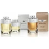 Bentley For Men Intense Eau de Parfum 100 ml