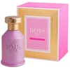 Bois 1920 Notturno Fiorentino edp 100ml