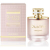 Boucheron Quatre En Rose edp 50ml