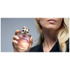 Boucheron Quatre En Rose edp 50ml