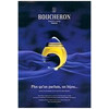 Boucheron Pour Femme Eau de Toilette 100ml