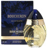 Boucheron Pour Femme Eau de Toilette 100ml