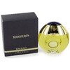 Boucheron Pour Femme Eau de Toilette 100ml
