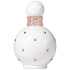 Britney Spears Fantasy Intimate Edition edp 100ml