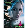 Britney Spears Fantasy Eau de Parfum 30ml