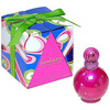 Britney Spears Fantasy Eau de Parfum 30ml