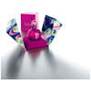 Britney Spears Fantasy Eau de Parfum 30ml