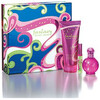 Britney Spears Fantasy Eau de Parfum 30ml