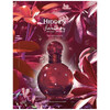 Britney Spears Hidden Fantasy edp 100ml