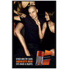 Bruno Banani Absolut Man edt 50ml