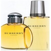 Burberry Women edp 30ml