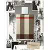 Burberry London Women edp 50ml