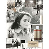Burberry London Women edp 50ml