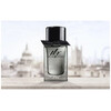 Burberry Mr. Burberry edt 50ml