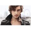 Burberry Mr. Burberry edt 50ml