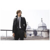 Burberry Mr. Burberry edt 50ml