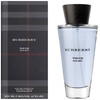 Burberry Touch For Men edt 50ml