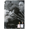 Burberry Touch For Women edp 50ml