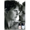 Burberry Touch For Women edp 50ml