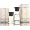 Burberry Touch For Women edp 50ml