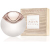 BVLGARI Aqva Divina edt 65ml