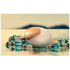BVLGARI Aqva Divina edt 65ml