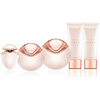 BVLGARI Aqva Divina edt 65ml