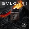 BVLGARI Man In Black Essence edp 100ml