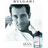 BVLGARI Man edt 30ml