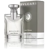 BVLGARI Pour Homme edt 100ml