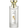 BVLGARI Eau Parfumee Au The Blanc edc 75ml