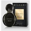 BVLGARI Goldea The Roman Night Absolute edp 50ml