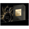 BVLGARI Goldea The Roman Night Absolute edp 50ml