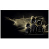 BVLGARI Goldea The Roman Night Absolute edp 50ml