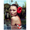 BVLGARI Omnia Coral edt 25ml