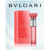 BVLGARI Omnia Coral edt 25ml