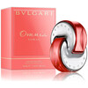 BVLGARI Omnia Coral edt 25ml