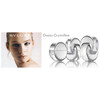 BVLGARI Omnia Crystalline edt 25ml