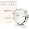 BVLGARI Omnia Crystalline edt 25ml