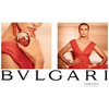 BVLGARI Omnia Indian Garnet edt 25ml