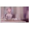 BVLGARI Rose Goldea edp 90ml